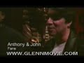 Glenn Tillbrook