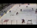 Marlies in Six: Grand Rapids at Toronto - 05/21/13