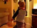Boys dancing Boys dancing