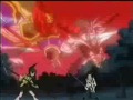 ShaMaN KiNg YoH AmV
