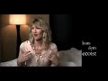 http://www.sundancechannel.com/thegreen/#/ecoists:overview   laura dern discusses the environmental effect on our children.