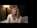 ECOIST - Laura Dern