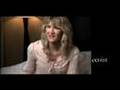 ECOIST - Laura Dern
