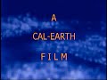 Eco-Dome -  Trailer -  Full film available at calearth.org
