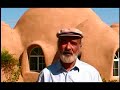 Eco-Dome -  Trailer -  Full film available at calearth.org