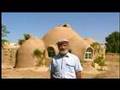 Eco-Dome - download it at calearth.org
