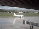 Aeroporto!