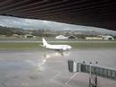 Aeroporto!