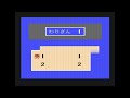 this part covers games 83 to 90.