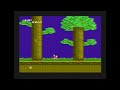this part covers games 83 to 90.