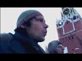 rammstein   moskau   sport complex olympiski live in moscow