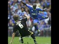 LASSANA DIARRA proximo jugador del real madrid LASSANA DIARRA proximo jugador del real madrid