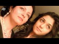 Jury: Afghan Family Guilty in Honor Killings