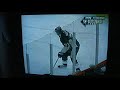Evegni Malkin 100th point 3-22-08