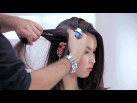 how to avoid oily hair