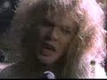 guns n roses-welcome to the jungle