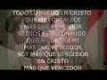 Celebra victorioso - Carlos Alberto