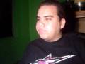 videos de Jeffree Star- Miss Boombox