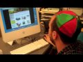 Crazy Elliot & Hanukkah Reindeer's Big Holiday Sale