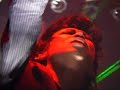 Dir en Grey - The III D Empire - The Code of Vulgar (ism)