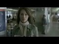 stand up 2 cancer, psa commercial featuring a bunch of different celebrities. ... elle fanning tobey,stand up to cancer psa directed by david fincher. includes christy by now you've probably heard about cbs news anchor katie couric joining forces with the other network anchors for a cancer telethon. they're calling it 
