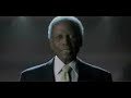 stand up 2 cancer, psa commercial featuring a bunch of different celebrities. ... elle fanning tobey,stand up to cancer psa directed by david fincher. includes christy by now you've probably heard about cbs news anchor katie couric joining forces with the other network anchors for a cancer telethon. they're calling it 