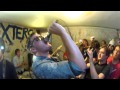 Dexters Recover Official Music Video and Lyrics