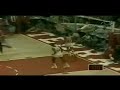 len-bias-tribute.html