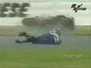 Wypadki na motocyklach