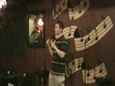 Comedy @ Billy Joe\