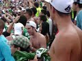 palmeiras x gambas