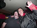 www.jinlun-owners.co.uk  Xmas bash 08.wmv