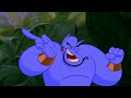 aladdin   pelicula  5ª parte   español 
