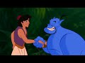 aladdin   pelicula  5ª parte   español 