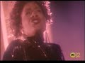 Snap! - Rhythm Is A Dancer - 1990s - Hity 90 léta