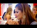 The F Word | Cheryl Cole on Lily Allen | Channel 4
