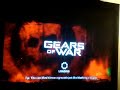 gears-of-war-seriously-glitch-tutorial-still-working.html