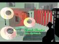 Video Frank Sinatra : Come Fly With Me Contest 2006