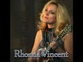 Download You don't love God, if you don't love your neighbor- Rhonda ... MP3 song and Music Video