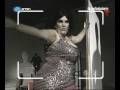O M�gico da m�scara