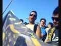 ΑΠΤΟ ΚΑΦΩΔΕΙΟ ΩΣ ΤΗΝ ΚΕΝΤΡΙΚΗΤΗΝ ΑΝΟΔΟ ΤΗΝ ΕΙΔΑΜΕ ΣΤΗ Β' ΕΘΝΙΚΗ!