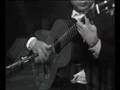 Andrés Batista - Sones Jerezanos (Bulerías)