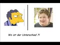 DICKE.wmv DICKE.wmv