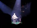 neil diamond   crunchy granola suite  live 