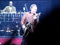 Neil Diamond - Crunchy Granola Suite (Live) Neil Diamond - Crunchy Granola Suite (Live)