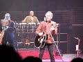 neil diamond   crunchy granola suite  live 