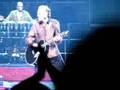 Neil Diamond - Crunchy Granola Suite (Live)