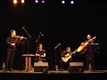 Ambar - Estrellita - Manuel M. Ponce Ambar - Estrellita - Manuel M. Ponce