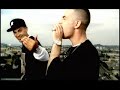 View: Dilated Peoples 