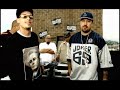 Dilated Peoples \"Back Again\" Dilated Peoples \"Back Again\"